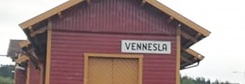 Gjør nå