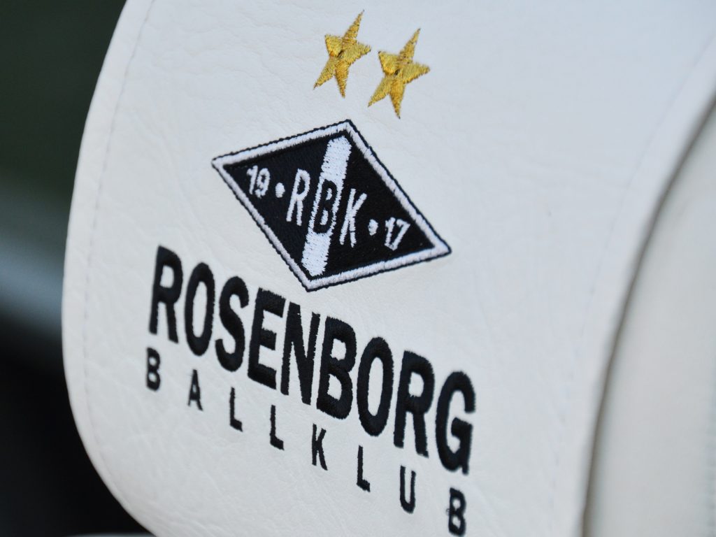 RBKlogo