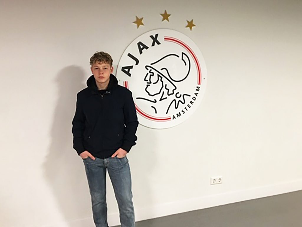 SondreAjax1